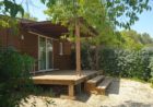 Camping TERRA ALTA